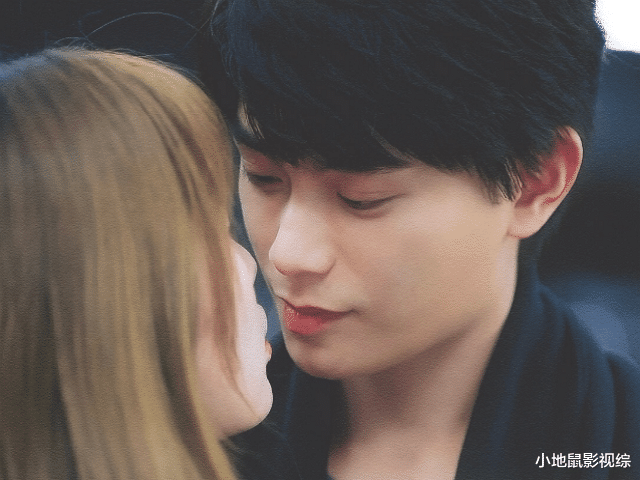 月光变奏曲|影视热播榜更新！月光变奏曲跌到第2，爱上特种兵第5，榜首大换血