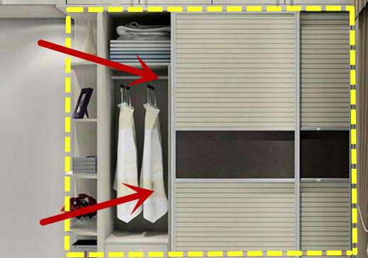 新房入住3个月!跪地总结14条血淋淋的装修教训,脑子灌了浆糊!