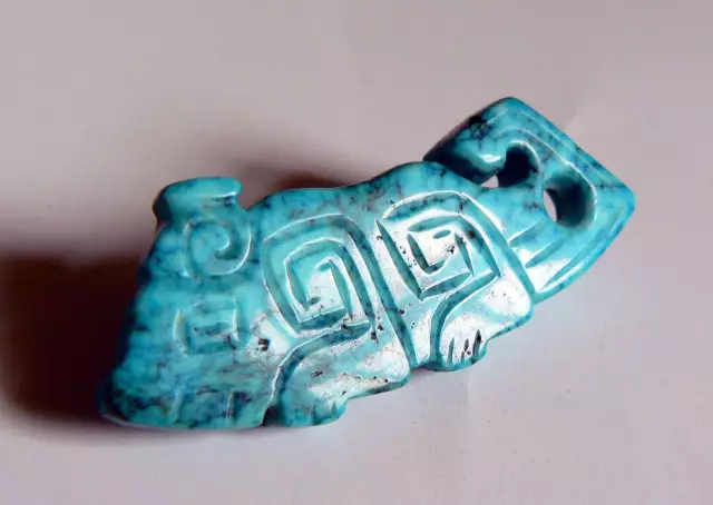 珍珠|下雨天最好别戴这些珠宝!