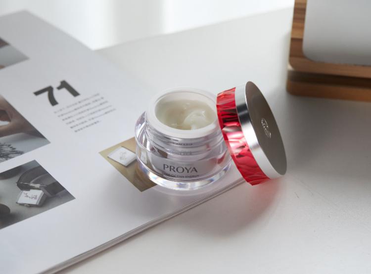 保湿|公认好用的5款护肤品，抗皱保湿效果好，轻松养出年轻水嫩肌肤