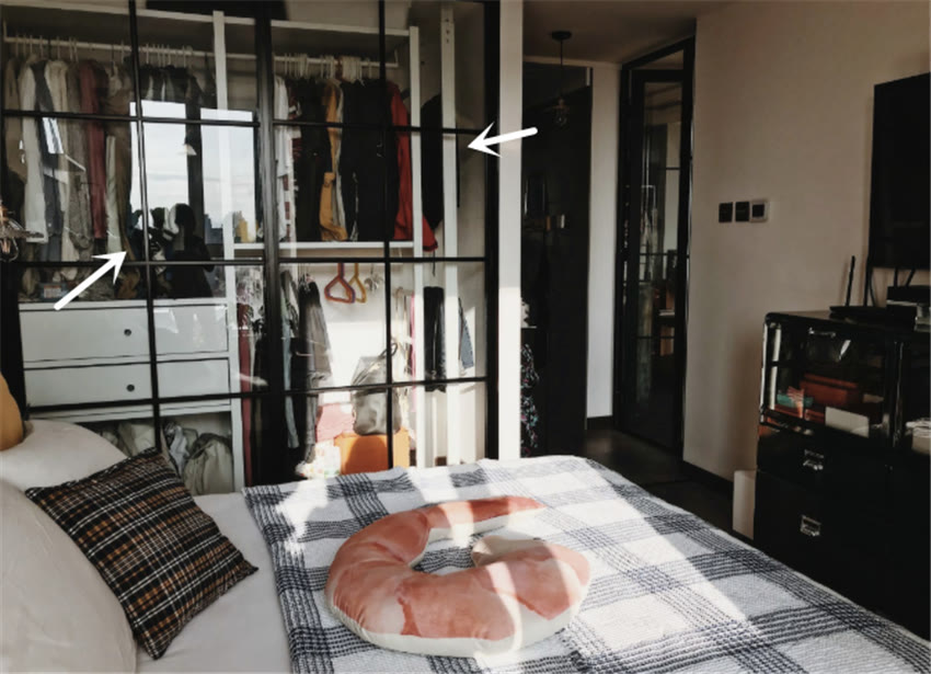 |靠多年的生活体验，总结出5个易过时的装修设计，不要盲目跟风！