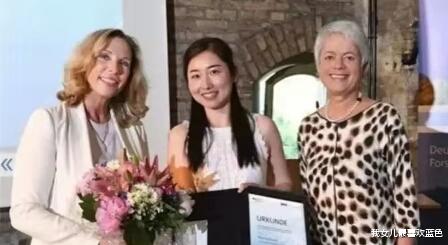 学霸|工作后回校看老师的都是差生吗？不一定，但学霸和差生有明显区别