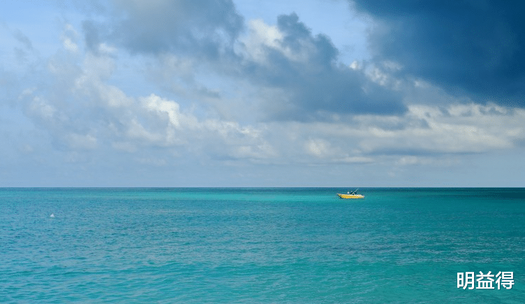 明益得|这三个星座很有耐心，但经常用在冷战上，真的是头疼极了