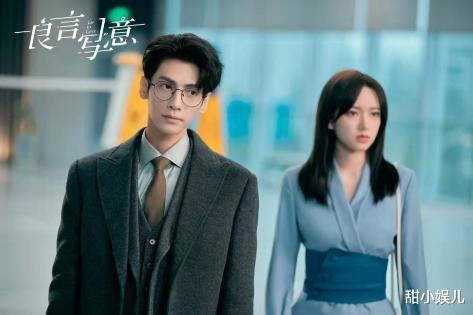 电视剧|内娱爱豆的现状：舞台拉胯，扎堆演戏，内行眼中的“塑料演员”