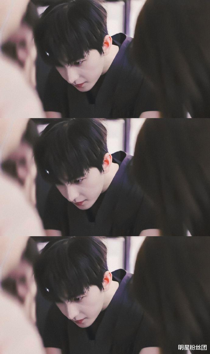 迪丽热巴|《你是我的荣耀》过审,杨洋迪丽热巴上演了甜蜜爱恋!引人期待!