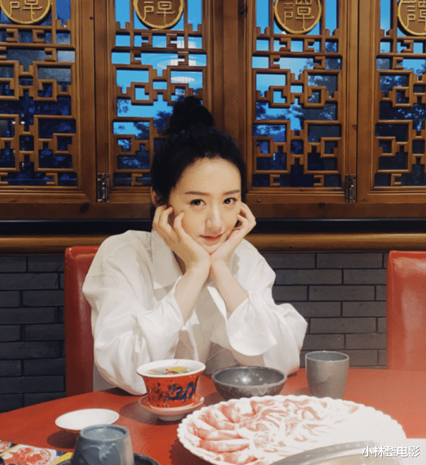 老九门2|《老九门2》终于来了!原班人马基本回归,女主人选让人很意外