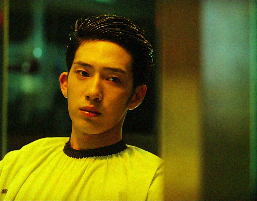 恋上糖果甜|重温《失孤》,3句“神预言”已成真,和养父母当亲戚也有暗示