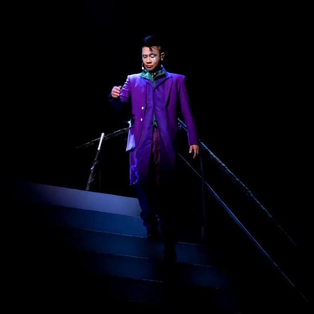 养颜 真夫妻才最好磕!应采儿的冻龄秘籍到底是什么?