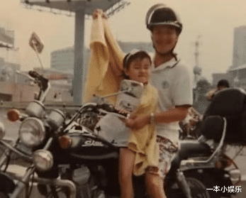 傅园慧|有种“整容”叫傅园慧，本人回应只是整了牙，终于相信baby了