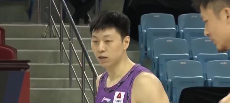 山东男篮|CBA山东战苏州全场评分：多人低迷一将满分，内线一言难尽