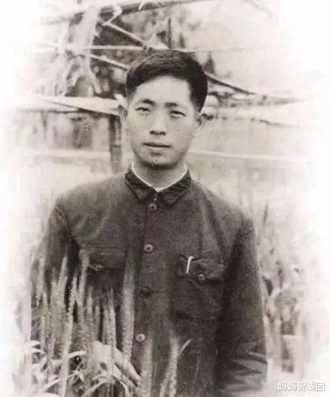 袁隆平|袁隆平的母亲,才是鸡娃届真正的扛把子