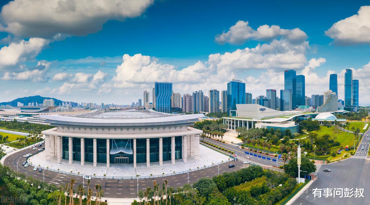 厦门|厦门楼市回光返照，厦门楼市的巅峰结束了，厦门楼市分析第37期出炉