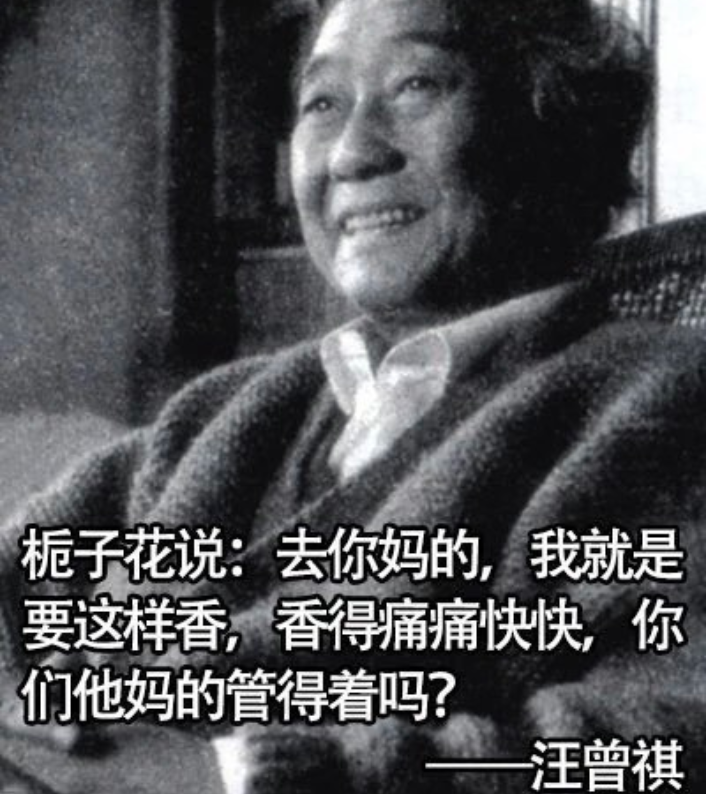 萱爸育儿经|语文书里的大文豪们可以有多“毒舌”?鲁迅:这句话我真说过