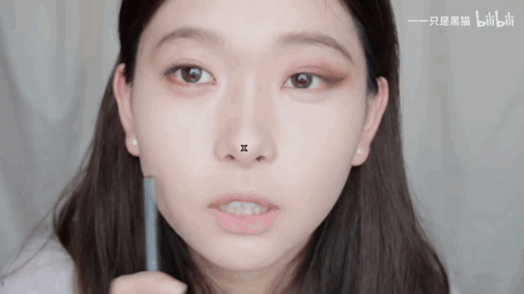 修容 同样是长脸,有的人显老,有的显气质,差在哪儿了?