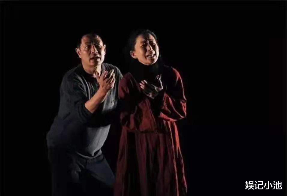 葛天|“人间异类”陈瑾：20年不吃米饭，不结婚不生育，她现在怎么样了