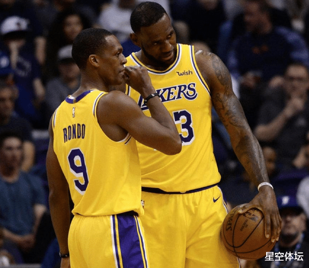 湖人队|24岁NBA魔兽，手握9位数合同，娶1米90极品白富美，堪称人生赢家