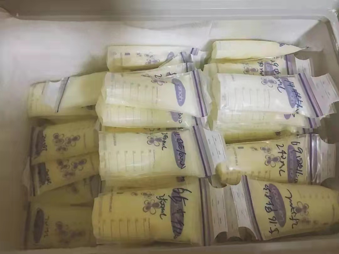 工地 别让脏脏的交易和龌龊的行为搅浑了清澈圣洁的奶水