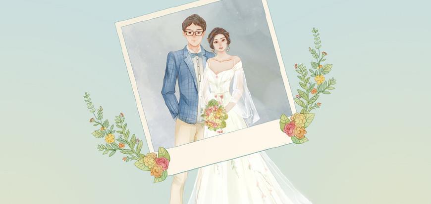 我想试试|年轻人前卫的感情观:我们可以有孩子,但不是情侣,只是朋友关系