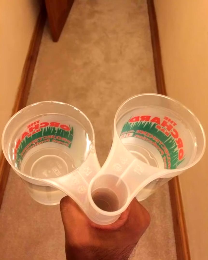 海之归墟|24个有趣的创意设计，果真是高手在民间呀