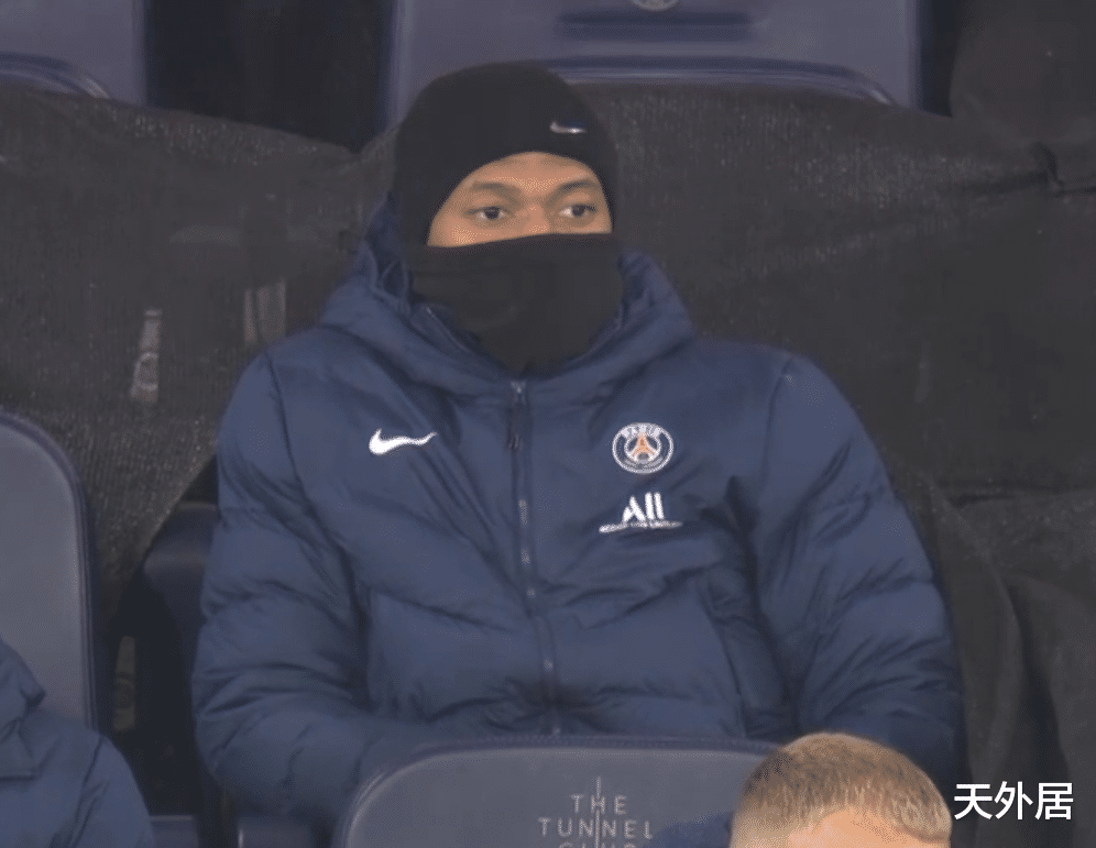 金球獎|金球獎PK一夜變天！最大熱門出局，曼城王牌頂上，梅西隔空收大禮