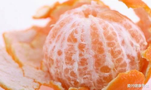 爱问健康养生|保定英伦男博仕告诉你, 白露养生必备7种食物