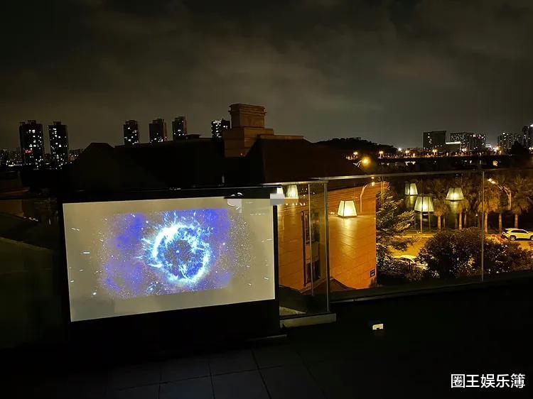 刘洲成|住花园别墅的穷人？深扒刘洲成前妻，各种奢侈品越看越豪！