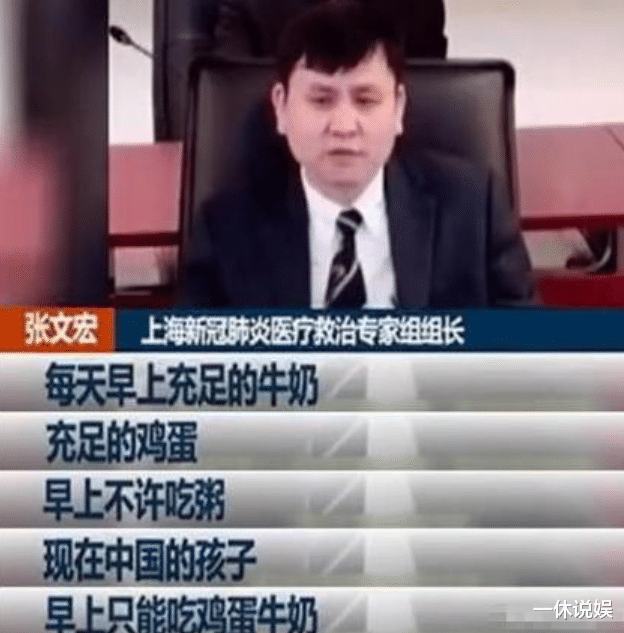 杨幂|张静初发文倡导吃素食，炸出一筐瓜，众多明星受牵连打脸