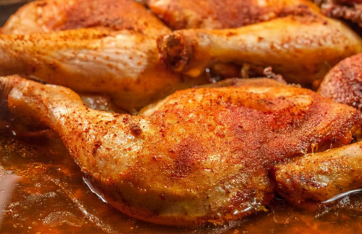 胆固醇|脑供血不足，身体会出现4个信号，2招学会，胆固醇稳降