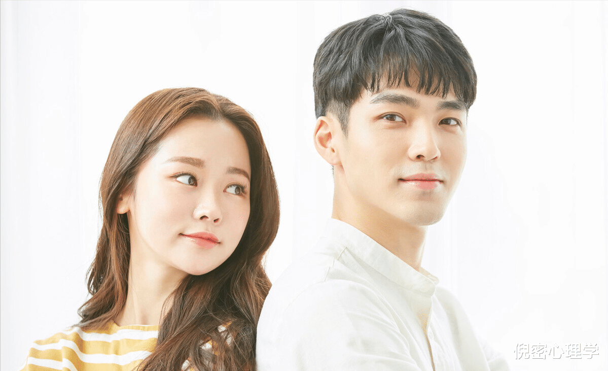 倪密心理学 “姐夫,我结婚要60万,这笔钱你来出”“找下个姐夫要,我离了”