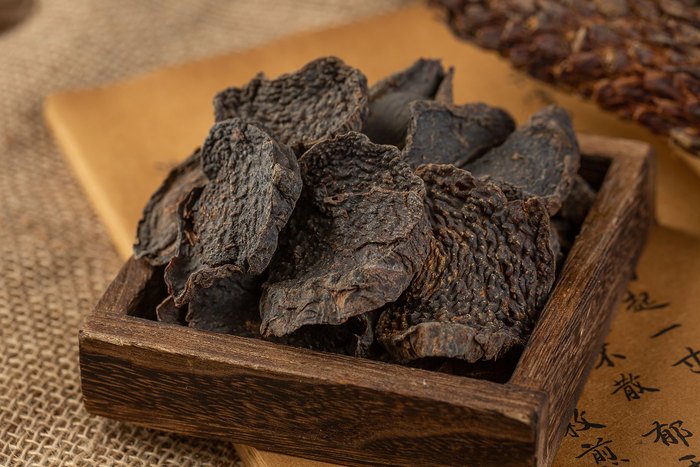 西域苁蓉|历代名医传世的肉苁蓉秘方
