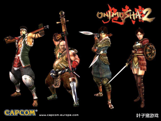 capcom|用百万销量抬起CAPCOM《生化危机》系列制作人三上真司的半生杂谈