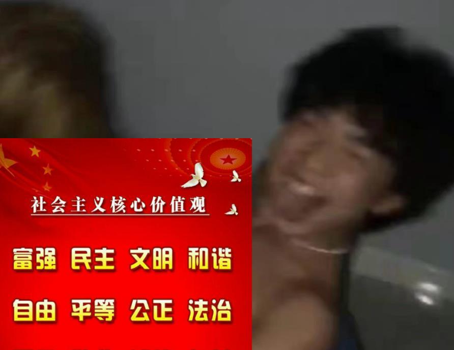 梅利爱说事 多位歌手私生活混乱视频曝光，厂牌主理人连夜报警，网友：毁三观