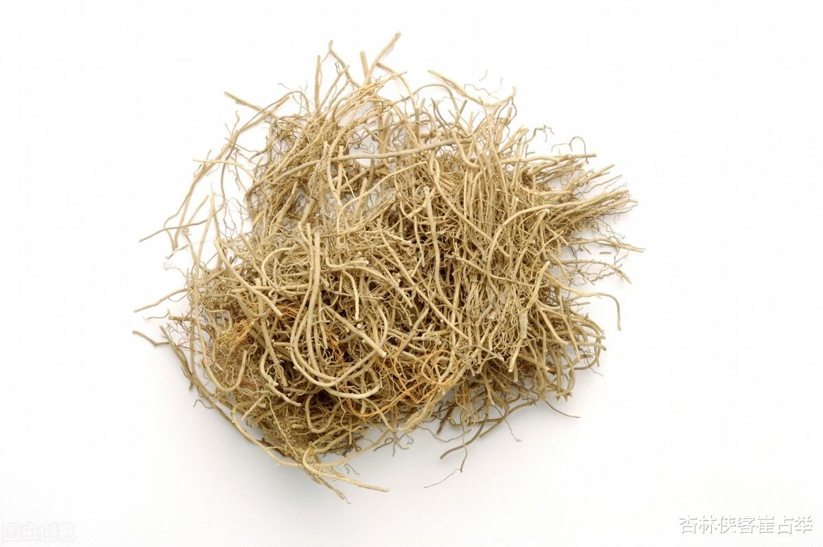 红酒|体内有潜伏的恶寒,不知道该怎么办?一个泡脚的方子,得以解除