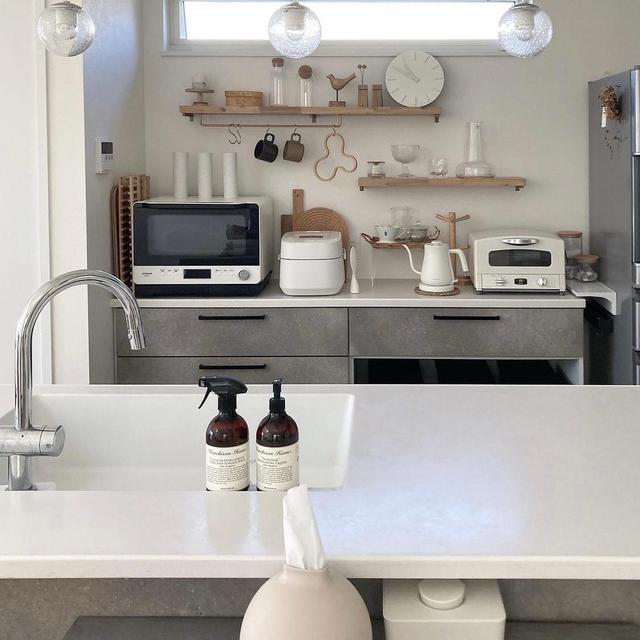 在日本生活8年的中国女主，跟日本人学做家务，她说：真的很受益