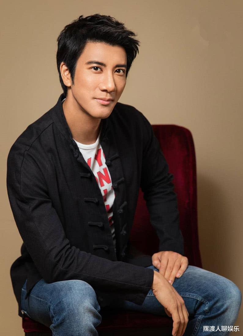 娱乐圈|离婚已成常事,对娱乐圈来说,需要进一步整改来给大众树立三观