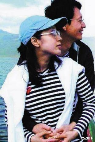 扫黑风暴|惨死，破产，入狱，当初被冠以克夫的她，如今用实际来证明了自己