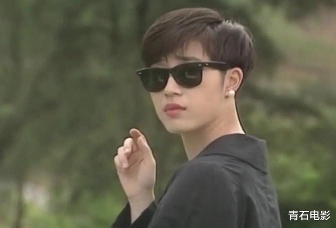 TVB|TVB收视最高的10部连续剧，《宫心计》垫底，第1名成“收视神话”