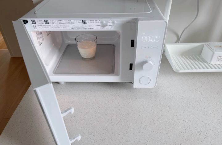 从装修到入住,盘点没必要买贵的15个东西,能满足功能就行了!