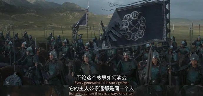 快乐大本营|“TVB女神”陈法拉：曾放弃豪门嫁到国外，如今新电影却无法上映