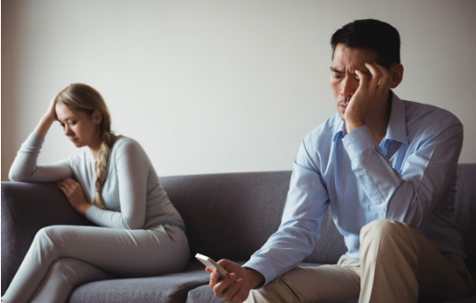 肝脏|三味“补阳”草药,当“零食”吃,让阳气动起来