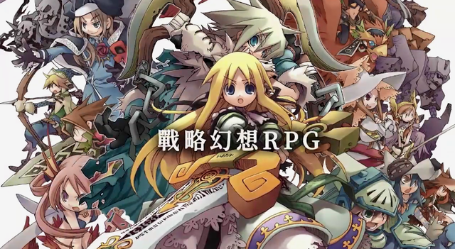 圣剑同盟|不容错过的经典《圣剑同盟》：NS繁中下载版预定于4月22日上市