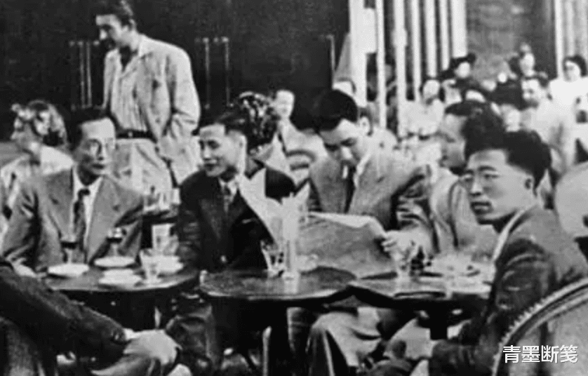 许渊冲|噩耗！翻译界泰斗许渊冲，2021年在北京仙逝，董卿曾跪地采访