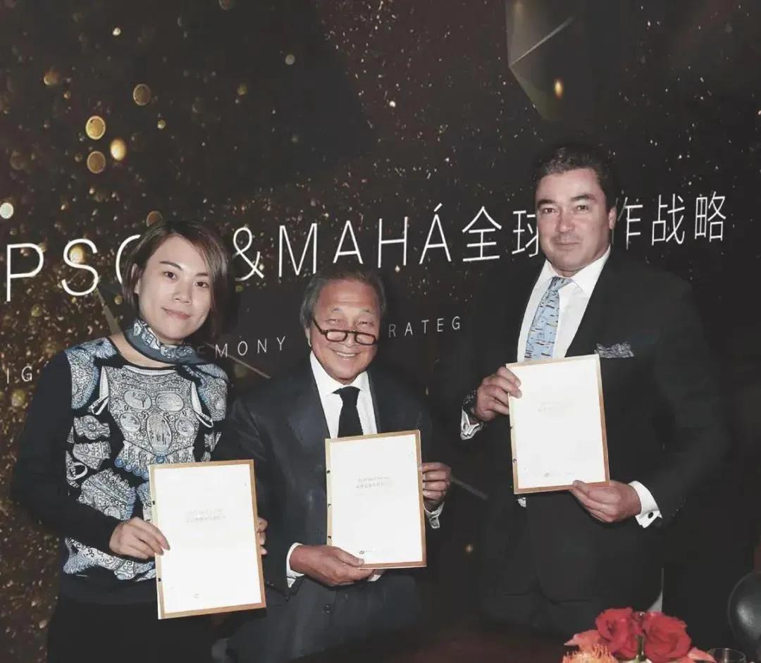 |地产大佬财富纷纷缩水，姚振华落榜，3人仍超千亿，服了王健林