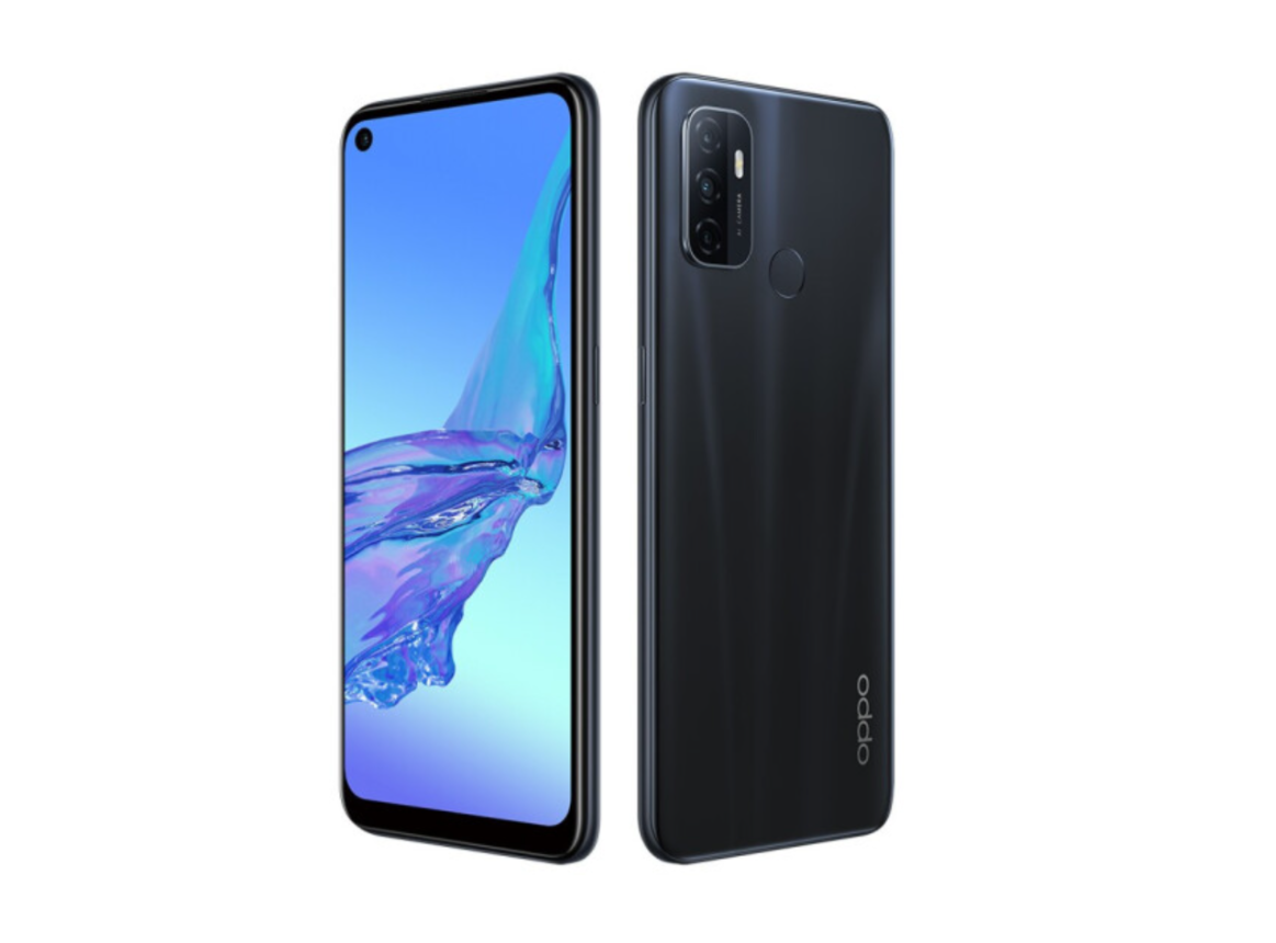 键盘|2022哪些百元机值得买?这三款电池大,还耐造