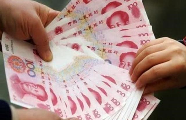 为娃学画丫|10年后,10万元会“贬值”成多少?发生通胀什么东西最保值?