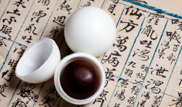 还有多远 器官在努力地挽回我们？发生“回光返照”后离死亡还有多远？