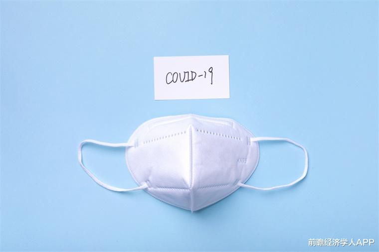 研究发现:感染奥密克戎的患者,抵抗德尔塔变体的免疫力增加