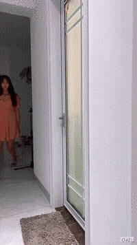 苏月瑾|“朋友说进传销里让我救他”