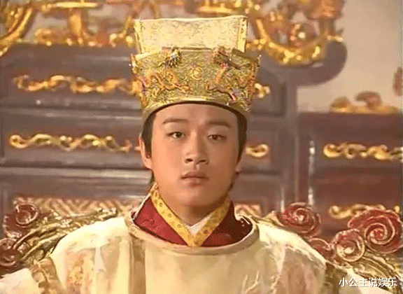 |佟大为坐拥22家公司，住北京上亿四合院，从没有中年危机