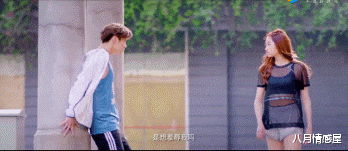 肖战|关晓彤：鹿晗真的出轨了